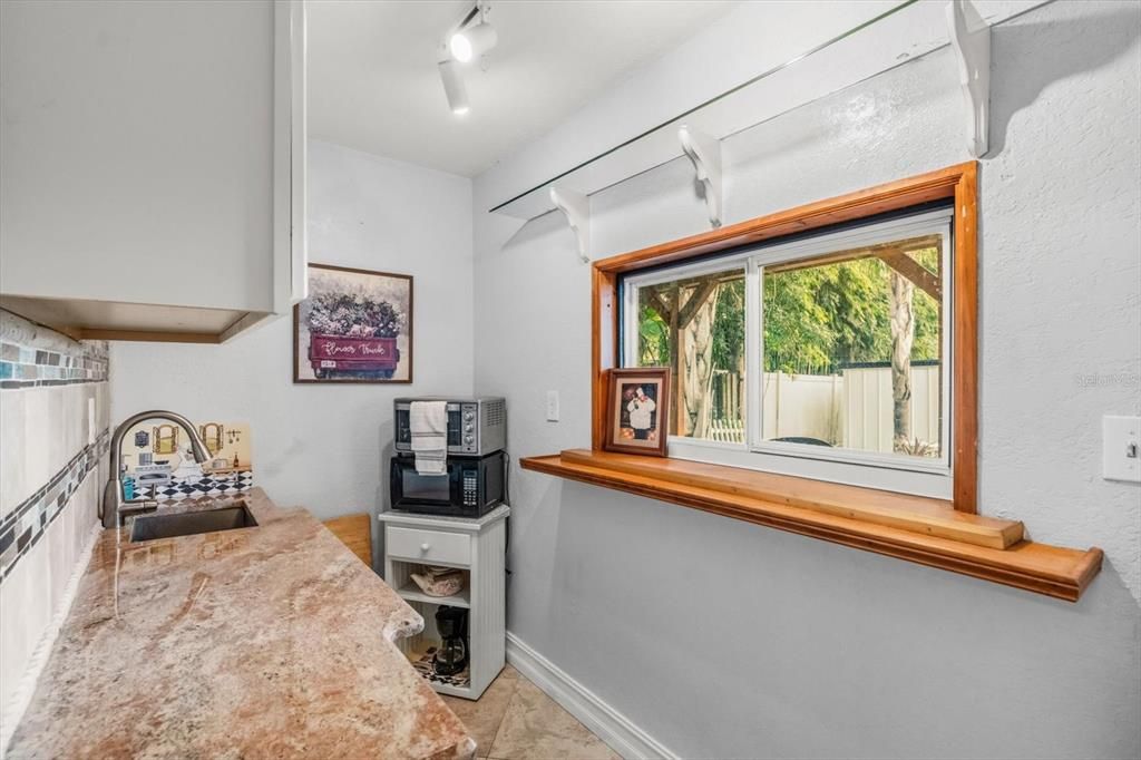 For Sale: $639,000 (4 beds, 3 baths, 1944 Square Feet)