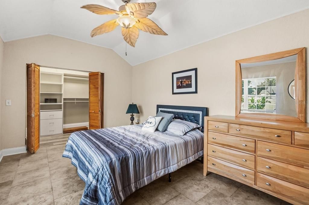 For Sale: $639,000 (4 beds, 3 baths, 1944 Square Feet)