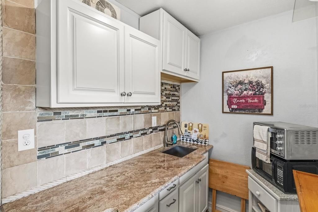 For Sale: $639,000 (4 beds, 3 baths, 1944 Square Feet)