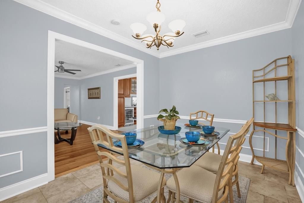 For Sale: $639,000 (4 beds, 3 baths, 1944 Square Feet)