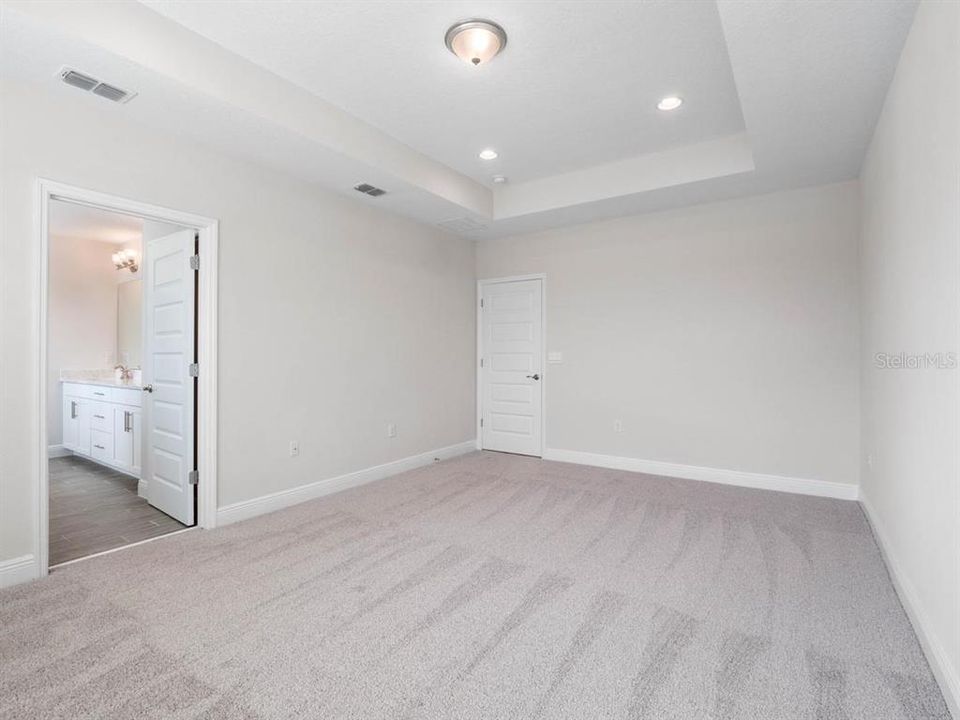 待售: $852,001 (5 贝兹, 4 浴室, 2866 平方英尺)