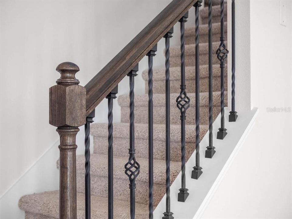 待售: $852,001 (5 贝兹, 4 浴室, 2866 平方英尺)