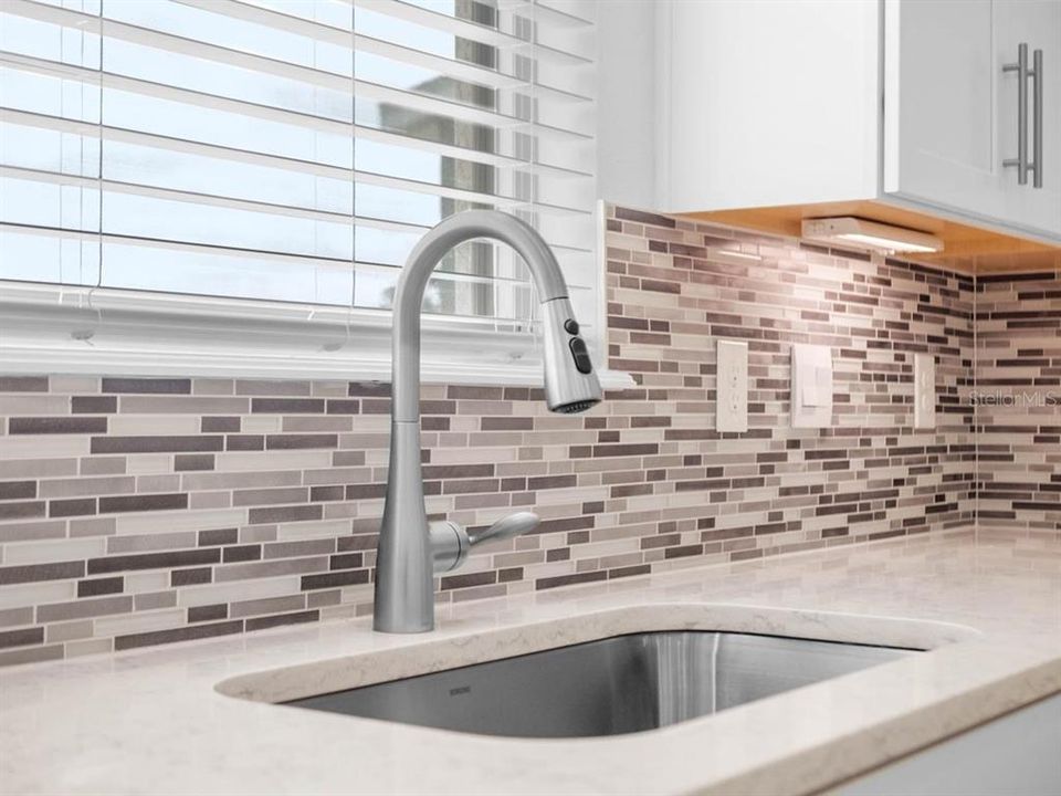 待售: $852,001 (5 贝兹, 4 浴室, 2866 平方英尺)