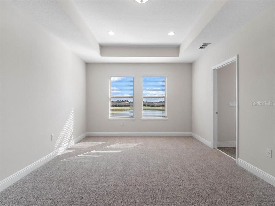 待售: $852,001 (5 贝兹, 4 浴室, 2866 平方英尺)