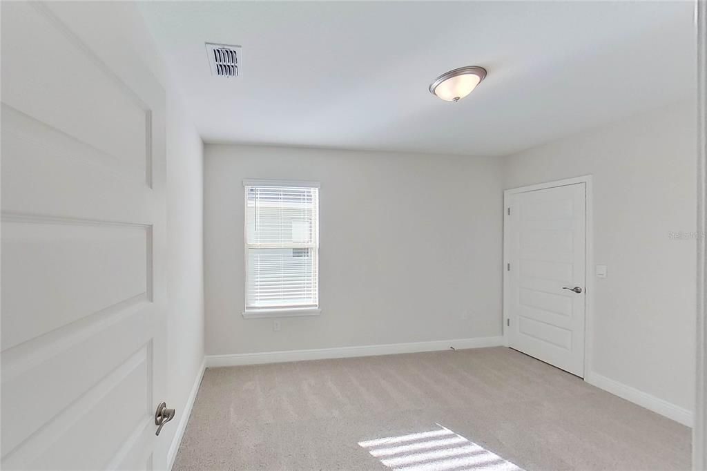 待售: $852,001 (5 贝兹, 4 浴室, 2866 平方英尺)