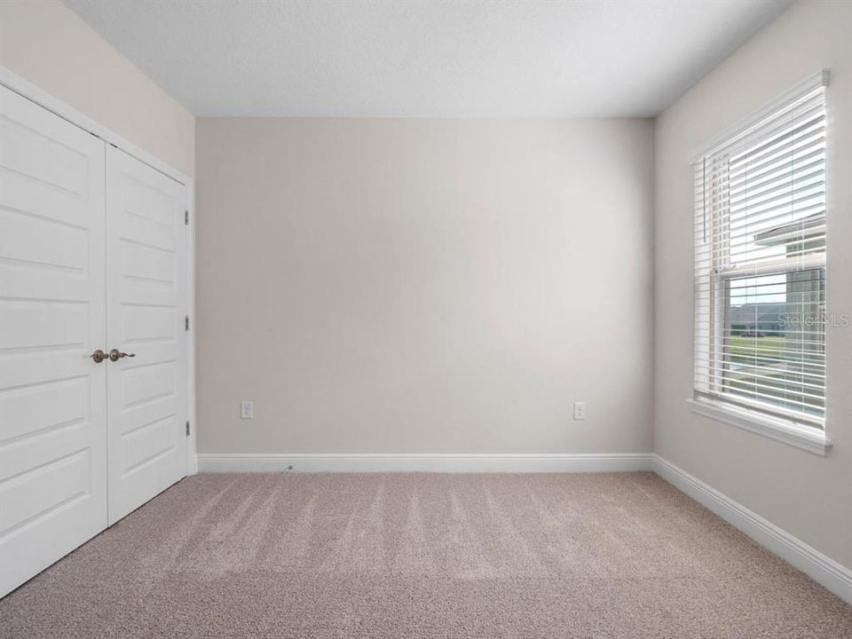 待售: $852,001 (5 贝兹, 4 浴室, 2866 平方英尺)