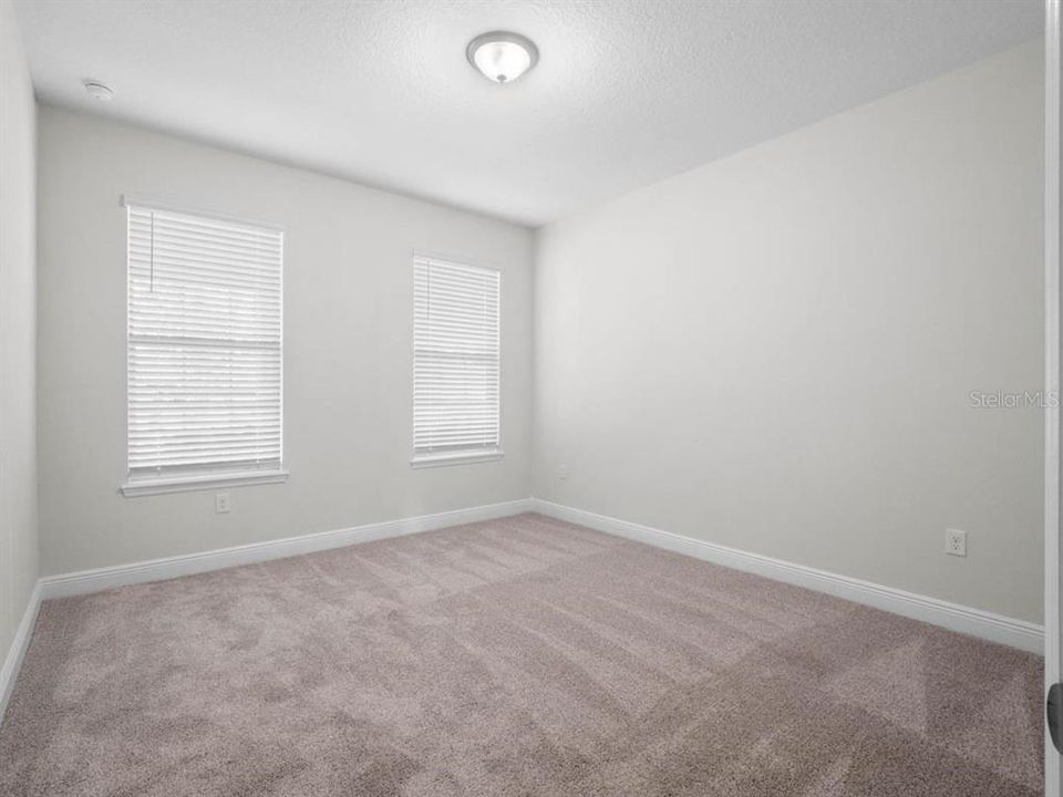 待售: $852,001 (5 贝兹, 4 浴室, 2866 平方英尺)