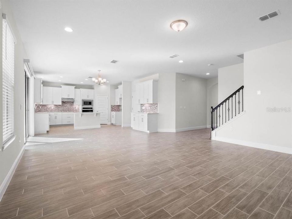 待售: $852,001 (5 贝兹, 4 浴室, 2866 平方英尺)