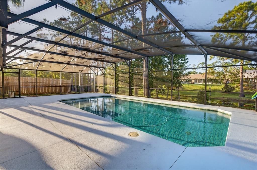 待售: $399,999 (3 贝兹, 2 浴室, 1657 平方英尺)