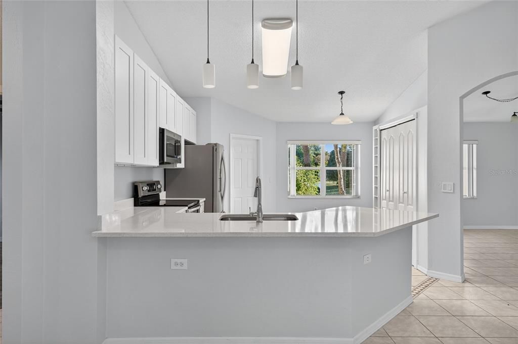 待售: $399,999 (3 贝兹, 2 浴室, 1657 平方英尺)