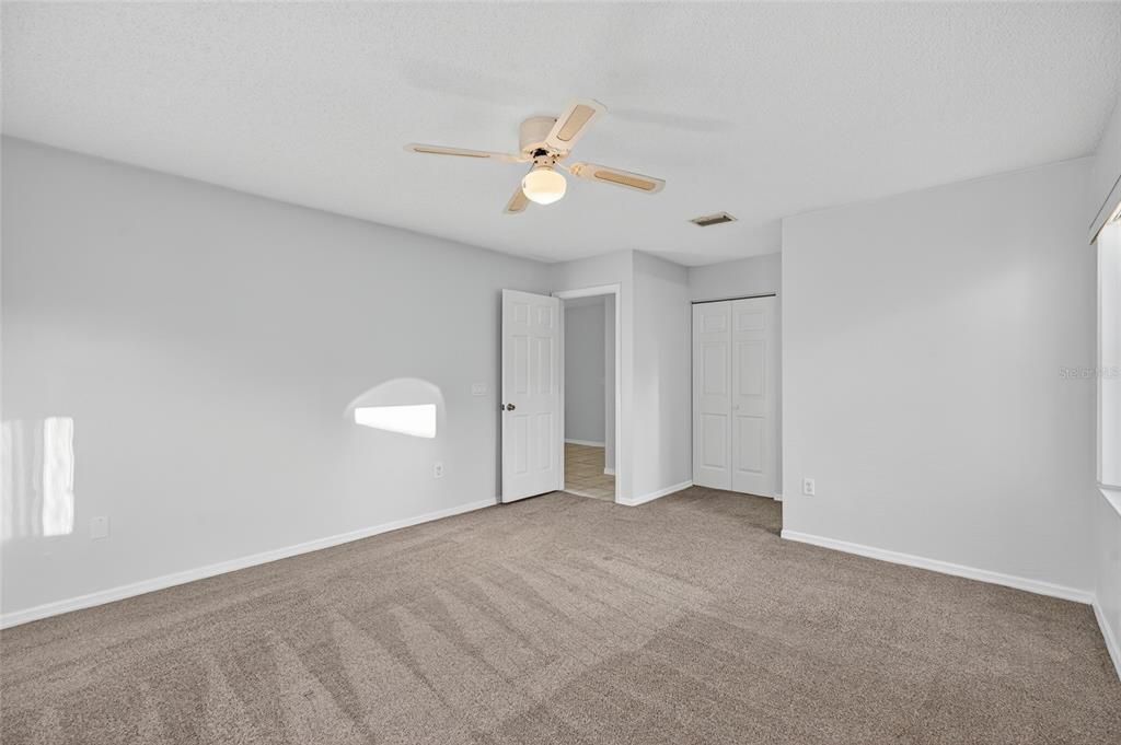 待售: $399,999 (3 贝兹, 2 浴室, 1657 平方英尺)