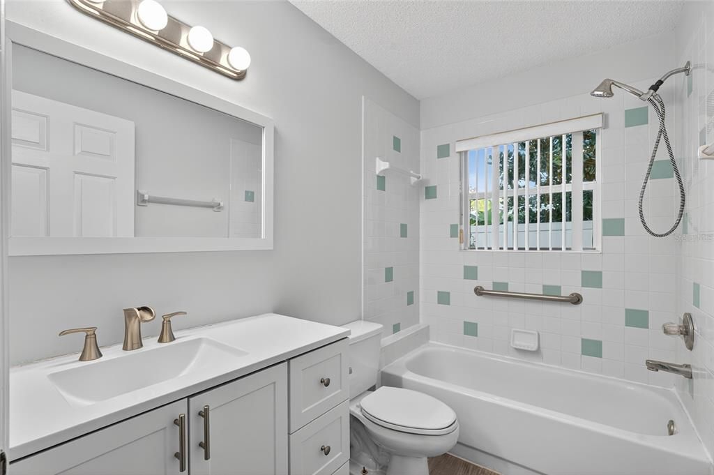 待售: $399,999 (3 贝兹, 2 浴室, 1657 平方英尺)