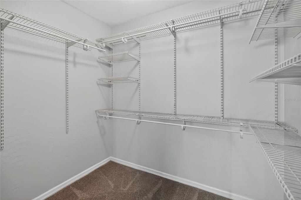 待售: $399,999 (3 贝兹, 2 浴室, 1657 平方英尺)