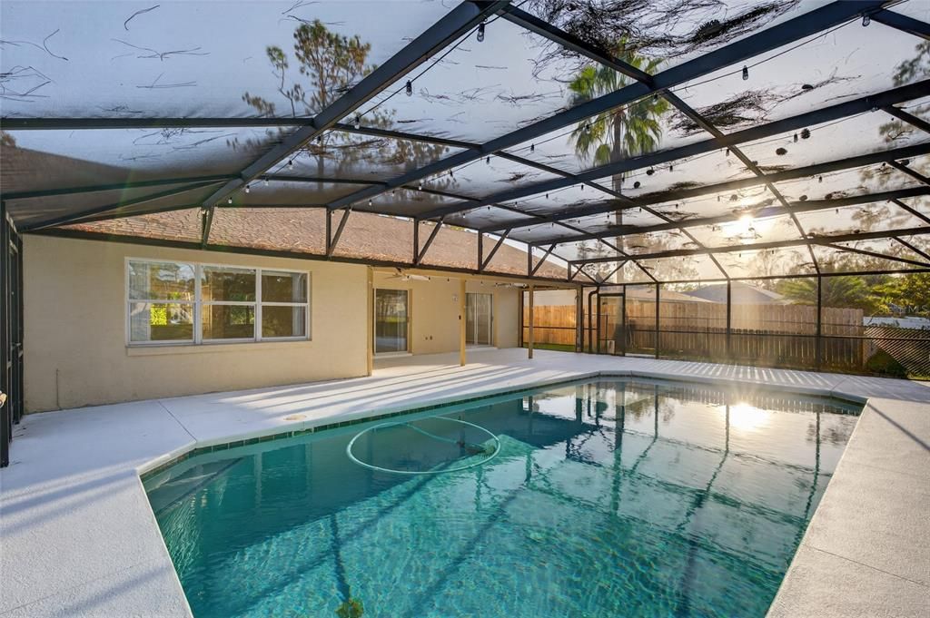 待售: $399,999 (3 贝兹, 2 浴室, 1657 平方英尺)