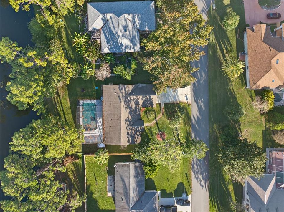 待售: $399,999 (3 贝兹, 2 浴室, 1657 平方英尺)