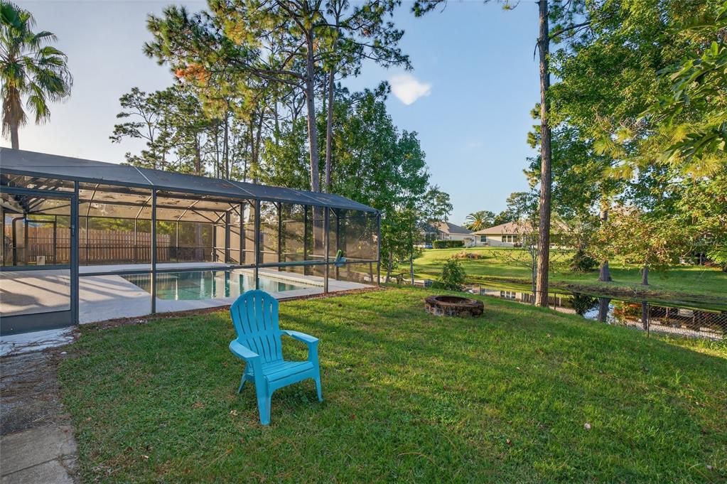 待售: $399,999 (3 贝兹, 2 浴室, 1657 平方英尺)