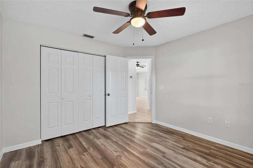 待售: $399,999 (3 贝兹, 2 浴室, 1657 平方英尺)