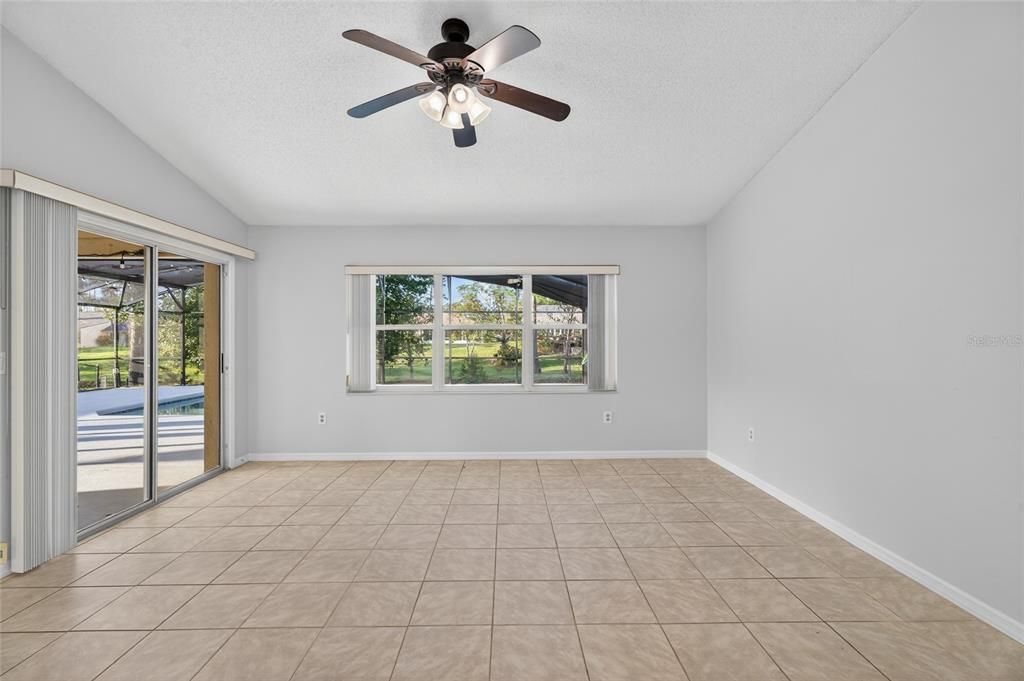 待售: $399,999 (3 贝兹, 2 浴室, 1657 平方英尺)