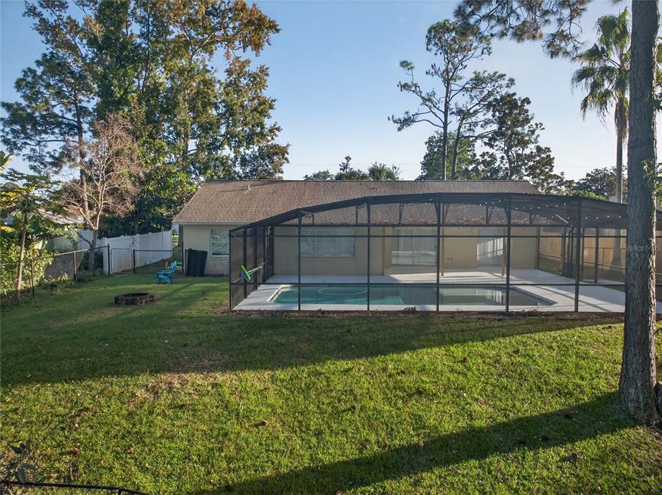 待售: $399,999 (3 贝兹, 2 浴室, 1657 平方英尺)