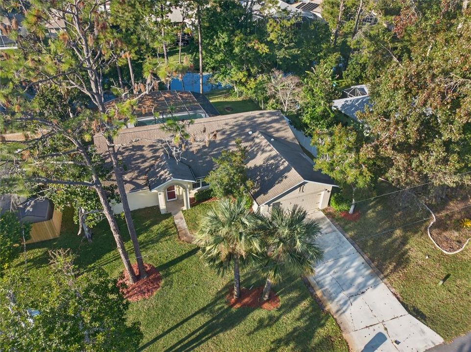 待售: $399,999 (3 贝兹, 2 浴室, 1657 平方英尺)