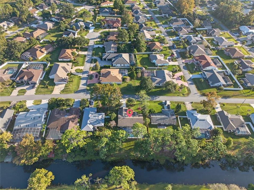 待售: $399,999 (3 贝兹, 2 浴室, 1657 平方英尺)