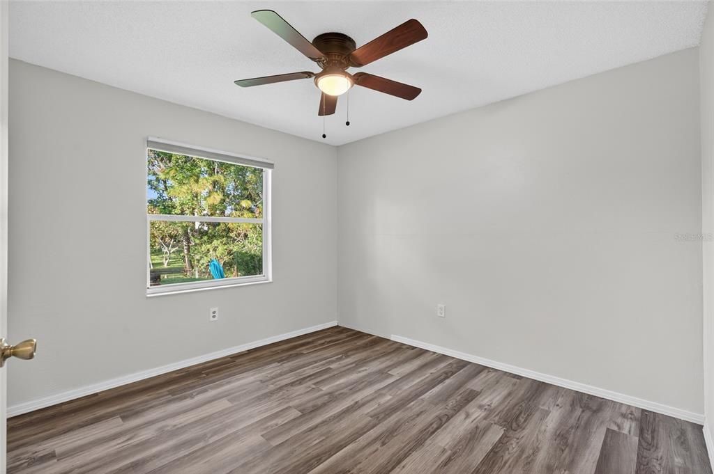 待售: $399,999 (3 贝兹, 2 浴室, 1657 平方英尺)