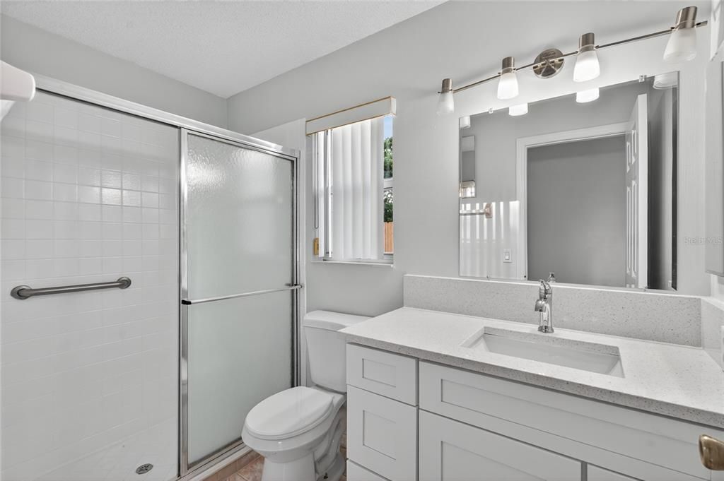 待售: $399,999 (3 贝兹, 2 浴室, 1657 平方英尺)