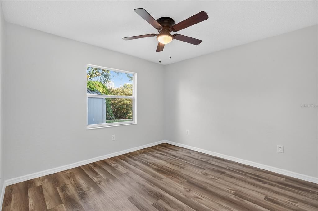 待售: $399,999 (3 贝兹, 2 浴室, 1657 平方英尺)