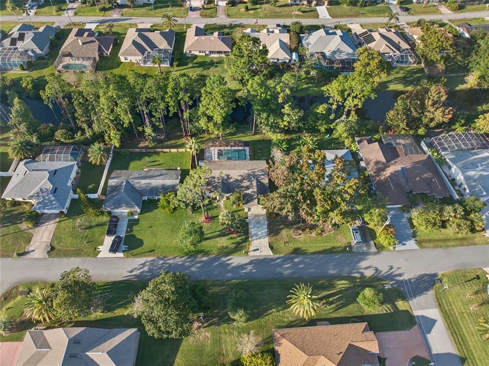 待售: $399,999 (3 贝兹, 2 浴室, 1657 平方英尺)