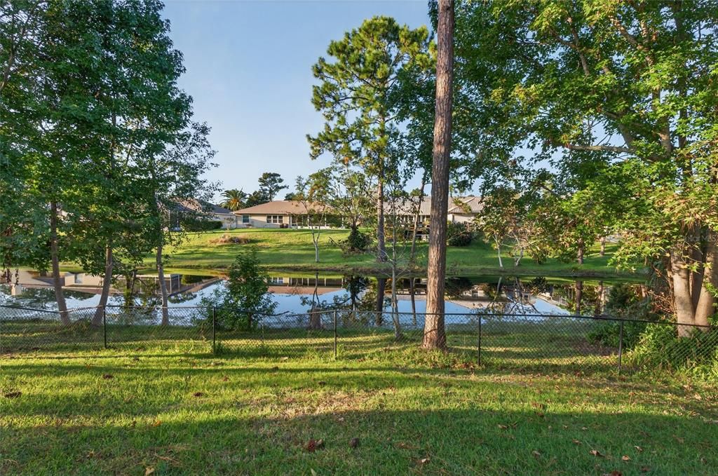 待售: $399,999 (3 贝兹, 2 浴室, 1657 平方英尺)