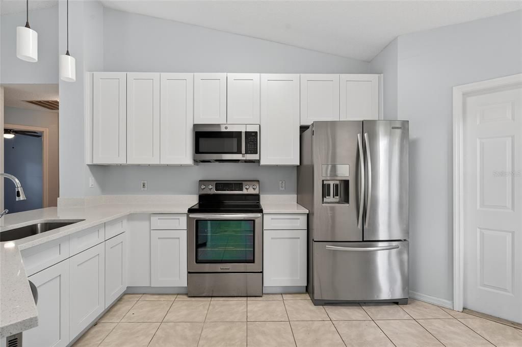 待售: $399,999 (3 贝兹, 2 浴室, 1657 平方英尺)