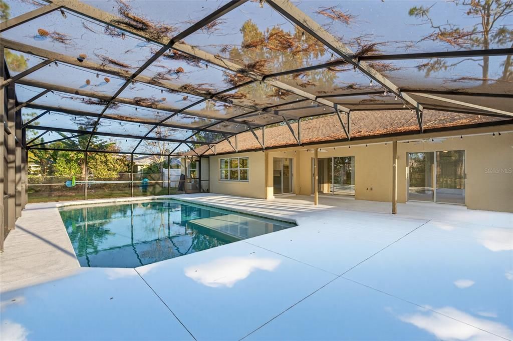 待售: $399,999 (3 贝兹, 2 浴室, 1657 平方英尺)