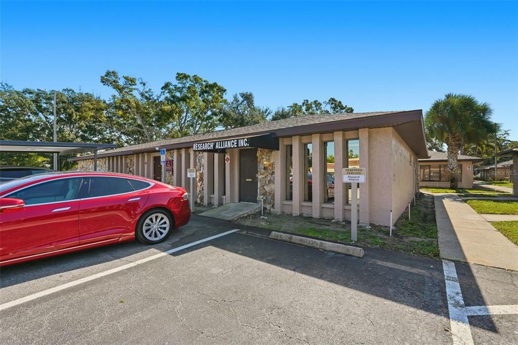 For Sale: $20,670 (0 beds, 0 baths, 1378 Square Feet)