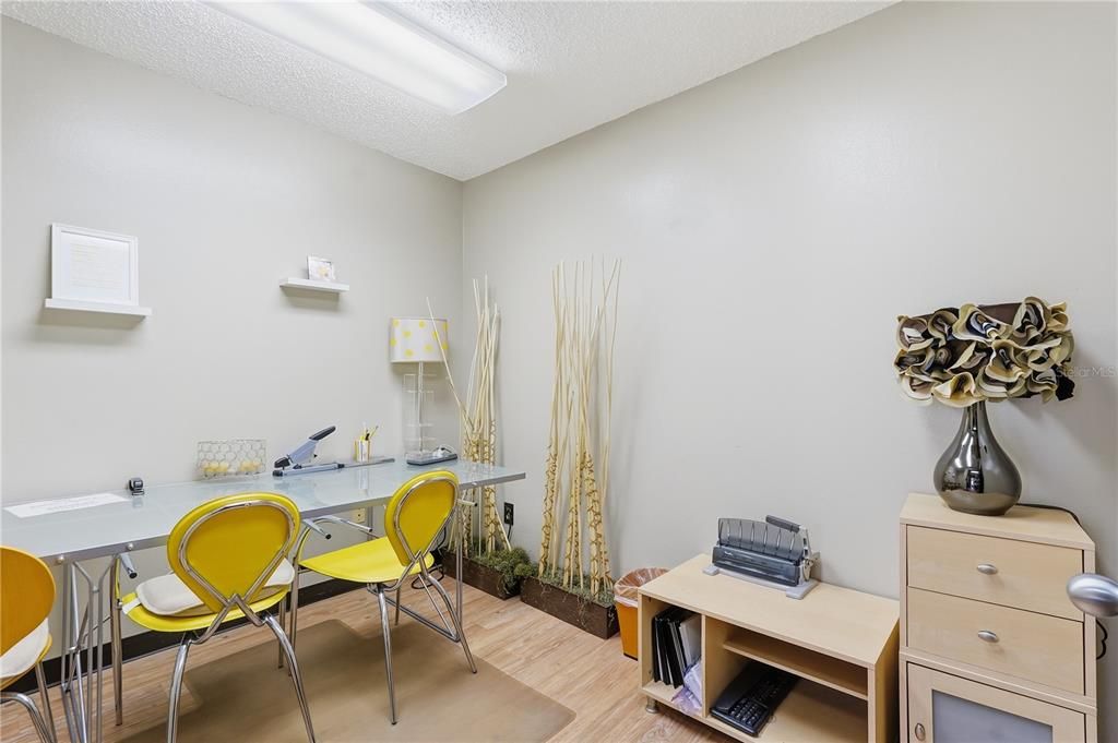 For Sale: $20,670 (0 beds, 0 baths, 1378 Square Feet)