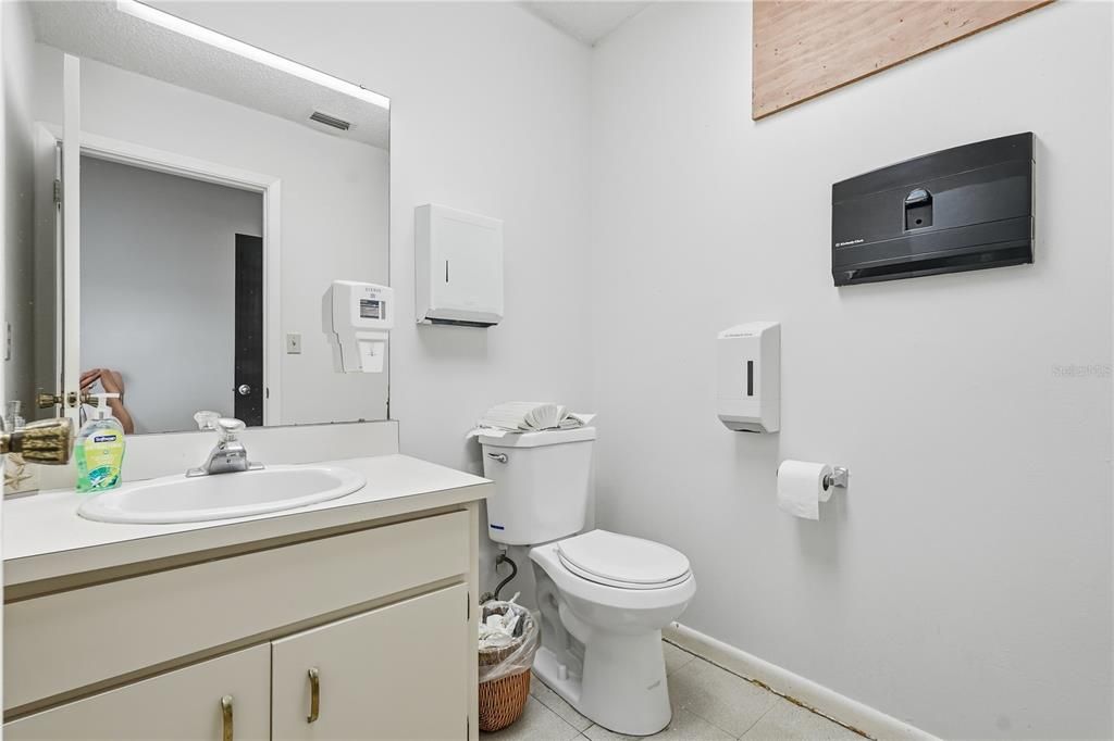 For Sale: $20,670 (0 beds, 0 baths, 1378 Square Feet)