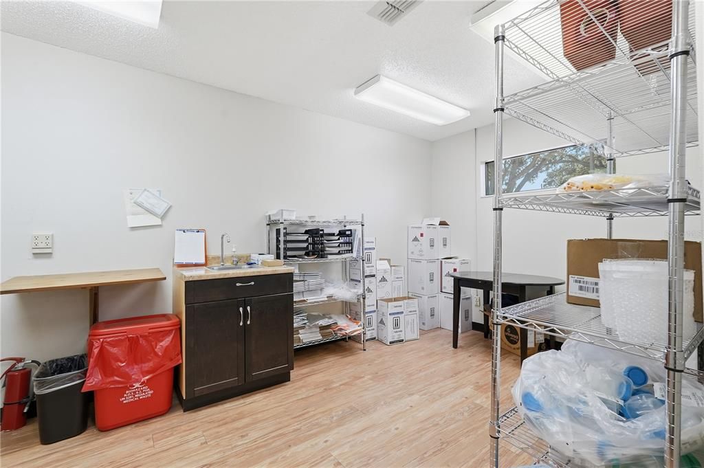 For Sale: $20,670 (0 beds, 0 baths, 1378 Square Feet)