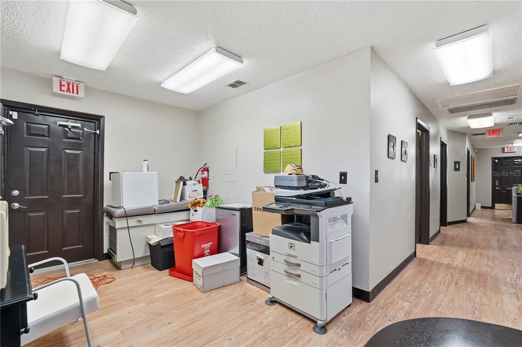 For Sale: $20,670 (0 beds, 0 baths, 1378 Square Feet)