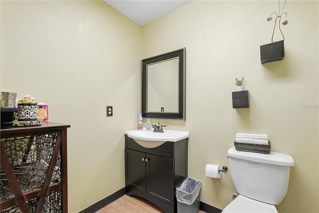 For Sale: $20,670 (0 beds, 0 baths, 1378 Square Feet)