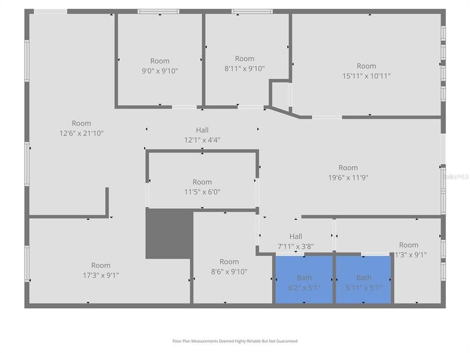 For Sale: $20,670 (0 beds, 0 baths, 1378 Square Feet)