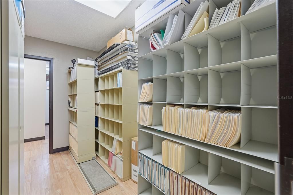 For Sale: $20,670 (0 beds, 0 baths, 1378 Square Feet)