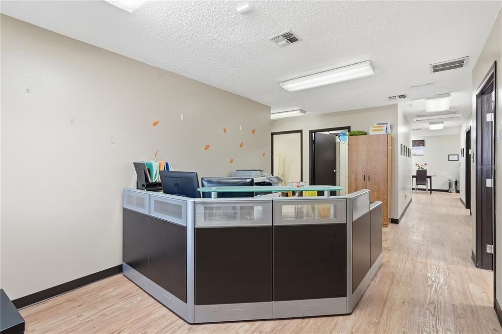 For Sale: $20,670 (0 beds, 0 baths, 1378 Square Feet)