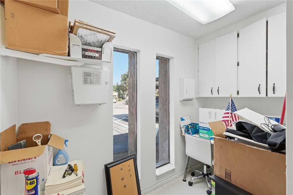 For Sale: $20,670 (0 beds, 0 baths, 1378 Square Feet)