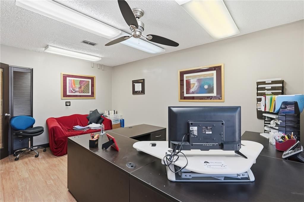 For Sale: $20,670 (0 beds, 0 baths, 1378 Square Feet)