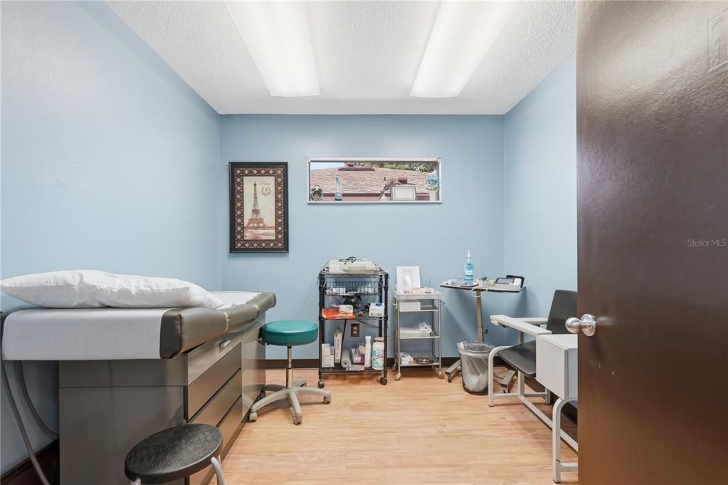 For Sale: $20,670 (0 beds, 0 baths, 1378 Square Feet)