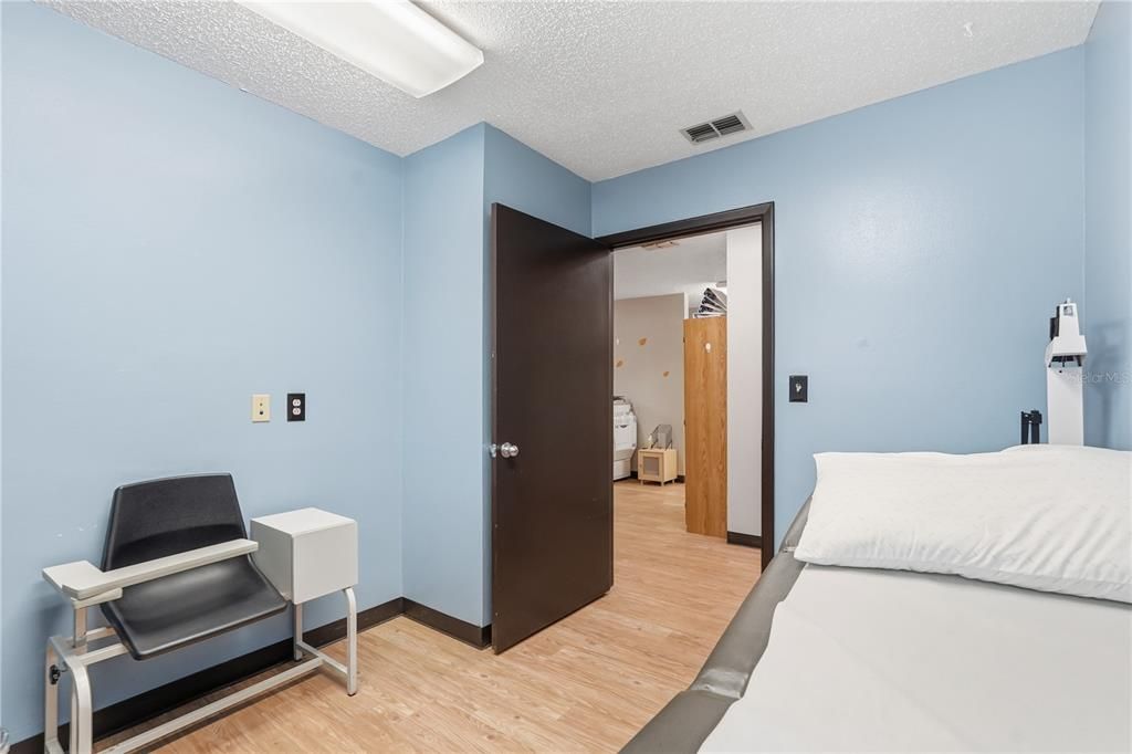 For Sale: $20,670 (0 beds, 0 baths, 1378 Square Feet)