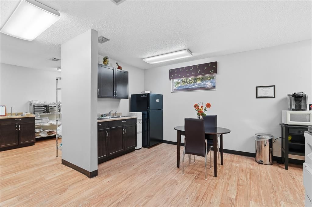 For Sale: $20,670 (0 beds, 0 baths, 1378 Square Feet)