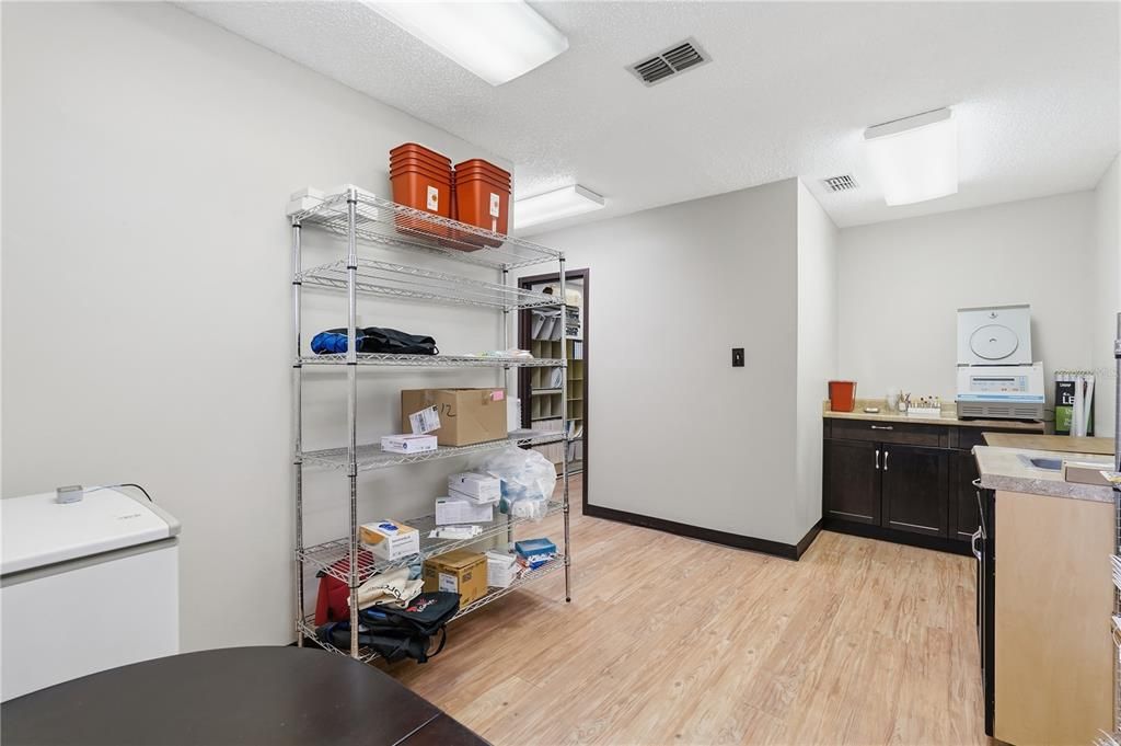 For Sale: $20,670 (0 beds, 0 baths, 1378 Square Feet)