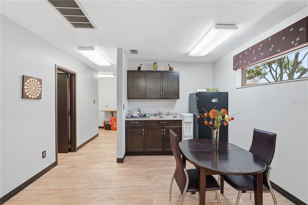 For Sale: $20,670 (0 beds, 0 baths, 1378 Square Feet)