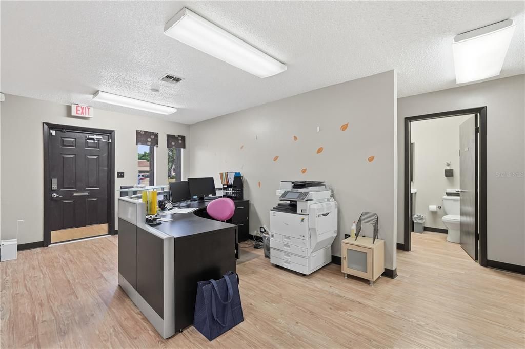 For Sale: $20,670 (0 beds, 0 baths, 1378 Square Feet)