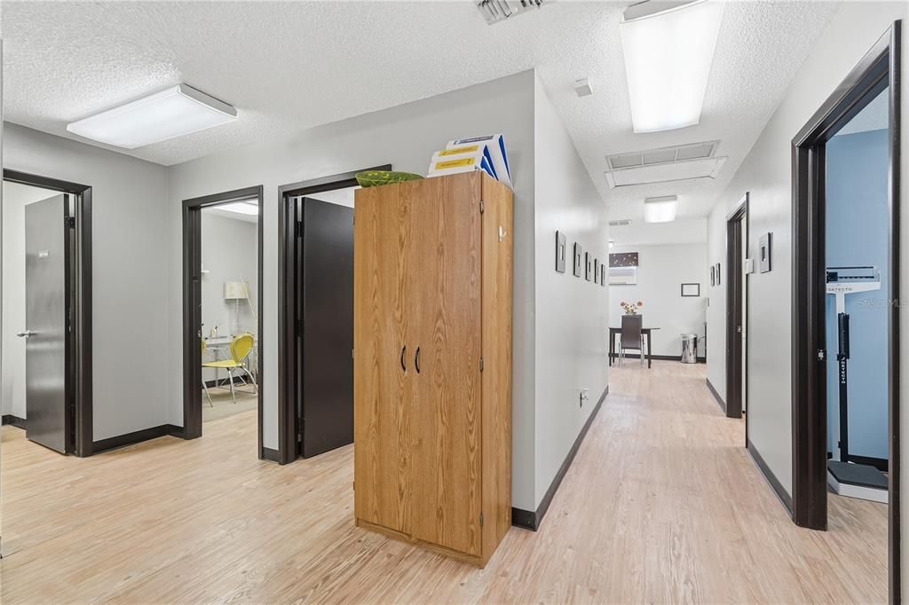 For Sale: $20,670 (0 beds, 0 baths, 1378 Square Feet)